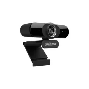 Dahua HTI-UC325 Full HD veebikamera