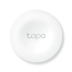 Tp-Link Tapo S200B smart plugs