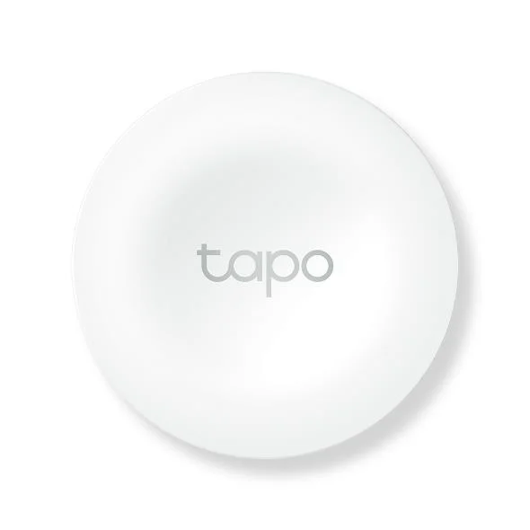 Tp-Link Tapo S200B smart plugs
