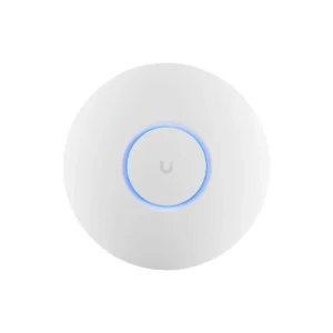 UBIQUITI 2402 Mbit/s access point