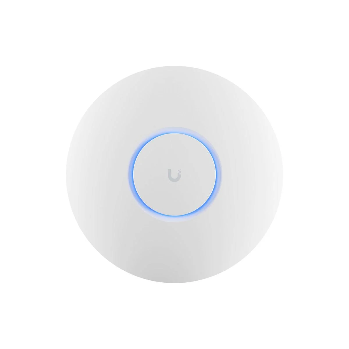 UBIQUITI 2402 Mbit/s access point