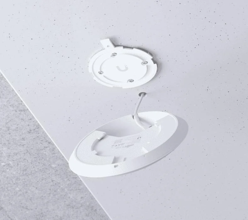UBIQUITI 2402 Mbit/s access point