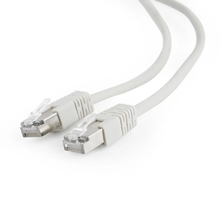 Gembird PP22-0.25M cable