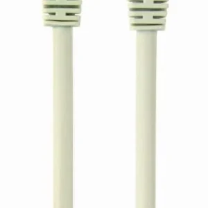 Gembird PP22-1.5M cable