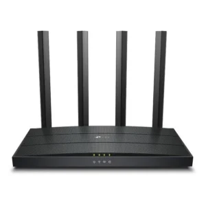 Tp-Link Archer AX12 wireless router