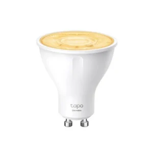 TP-Link TAPO L610 nutika valgustuslamp GU10
