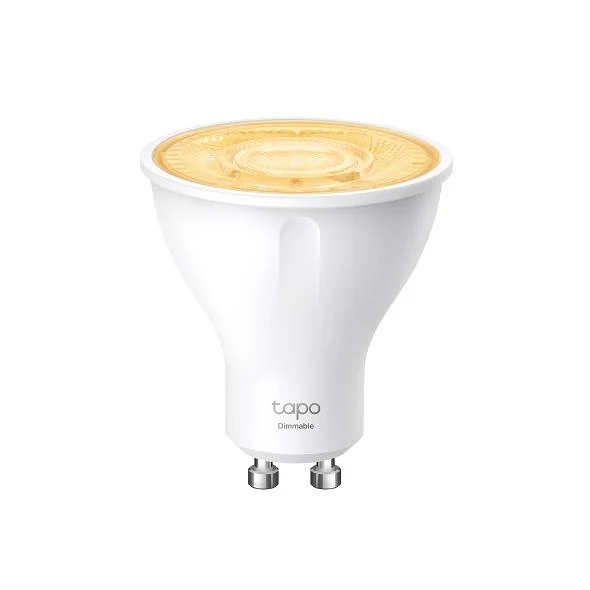 TP-Link TAPO L610 nutika valgustuslamp GU10