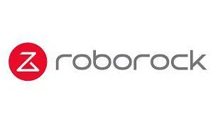 Roborock Side Brush Black