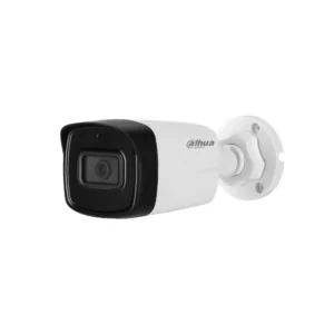 Dahua Technology Lite HAC-HFW1200TL-A hdcvi cameras