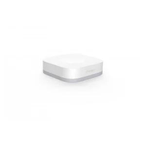 Aqara Wireless Mini Switch T1 WB-R02D