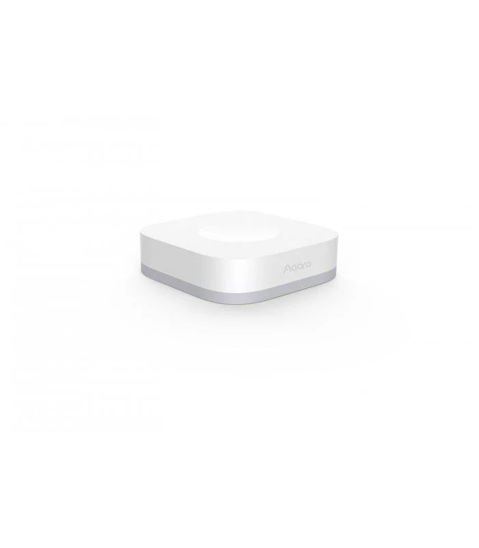 Aqara Wireless Mini Switch T1 WB-R02D