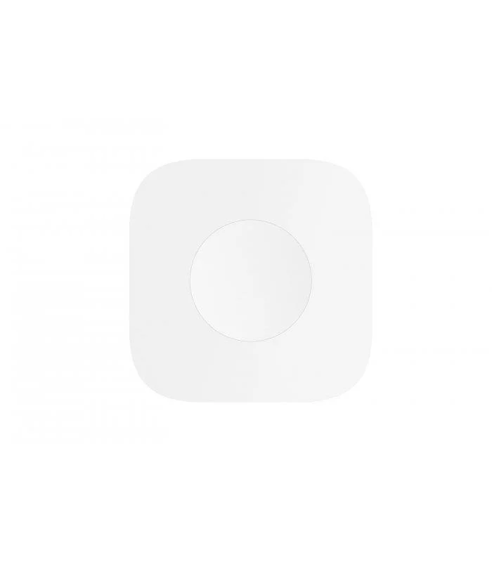 Aqara Wireless Mini Switch T1 WB-R02D