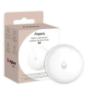 Aqara Water Leak Sensor T1 WL-S02D