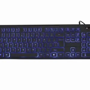Gembird KB-UML3-02 keyboards