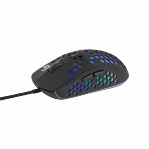 Gembird MUSG-RAGNAR-RX400 mouse devices