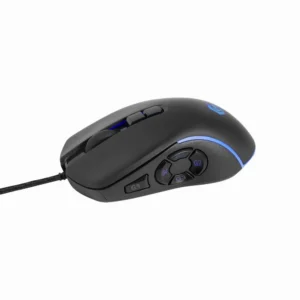 Gembird MUSG-RAGNAR-RX500 mouse devices