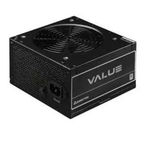 Chieftec APB-400B8 power supply