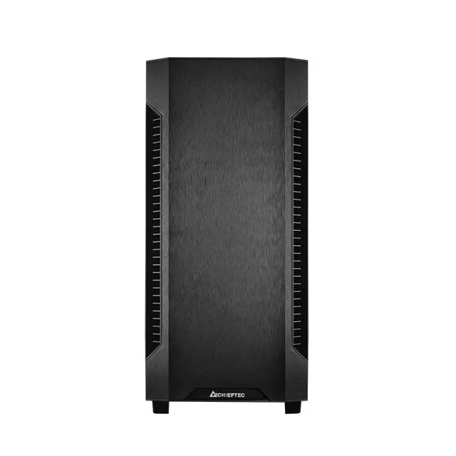 Chieftec ELOX case