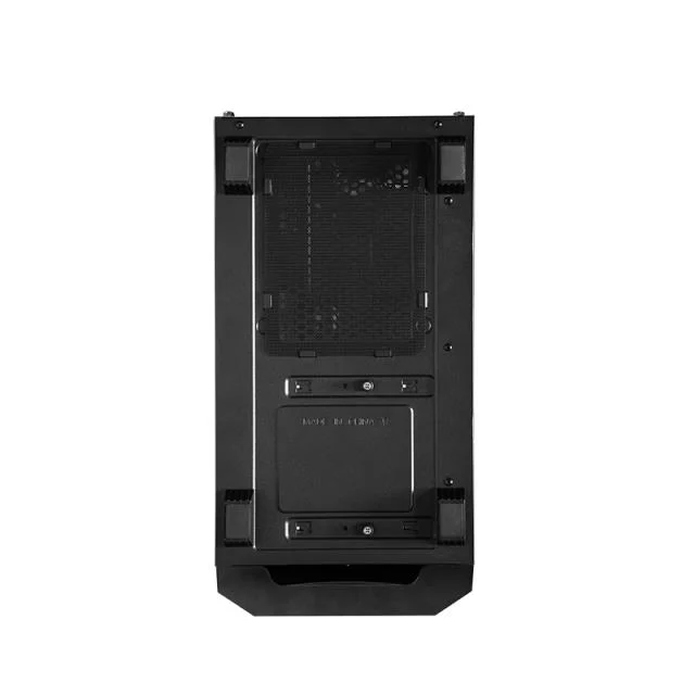 Chieftec ELOX case
