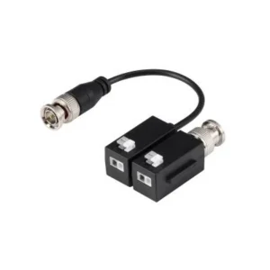 Dahua PFM800B-4K cctv camera accessories