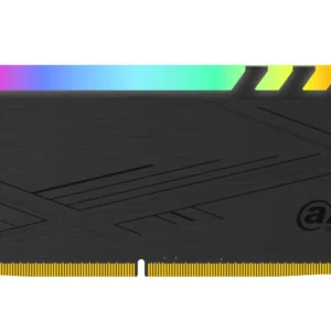 Dahua DDR-C600URG16G36D memory dimm