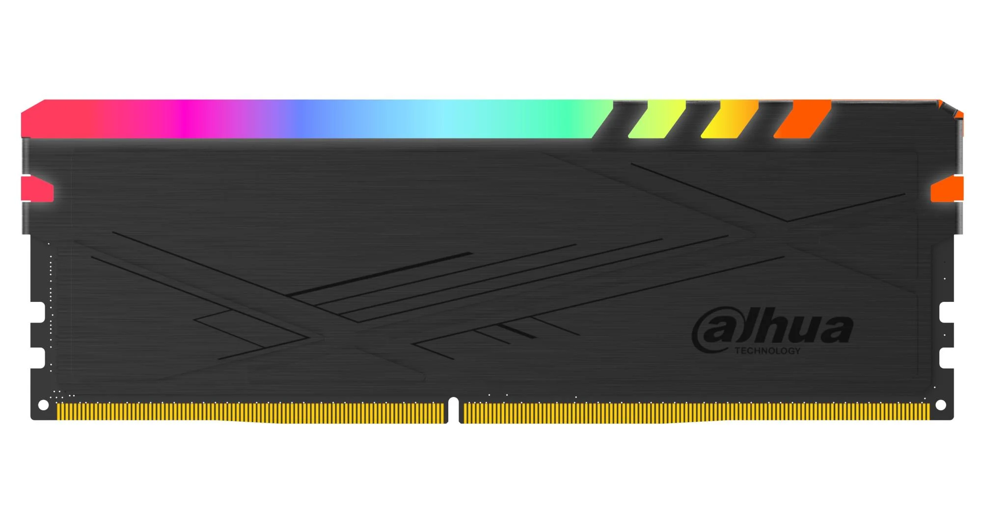 Dahua DDR-C600URG16G36D memory dimm