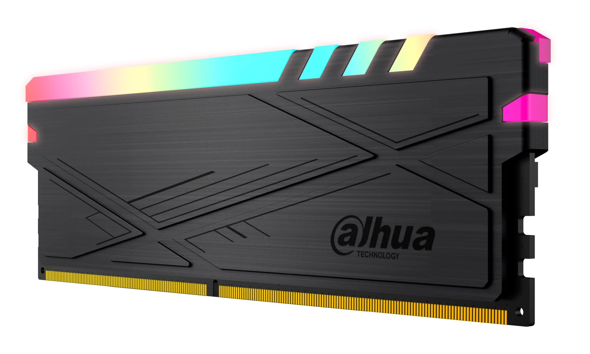 Dahua DDR-C600URG16G36D memory dimm