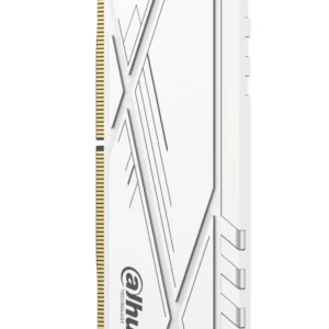 Dahua DDR-C600UHW16G36 memory dimm