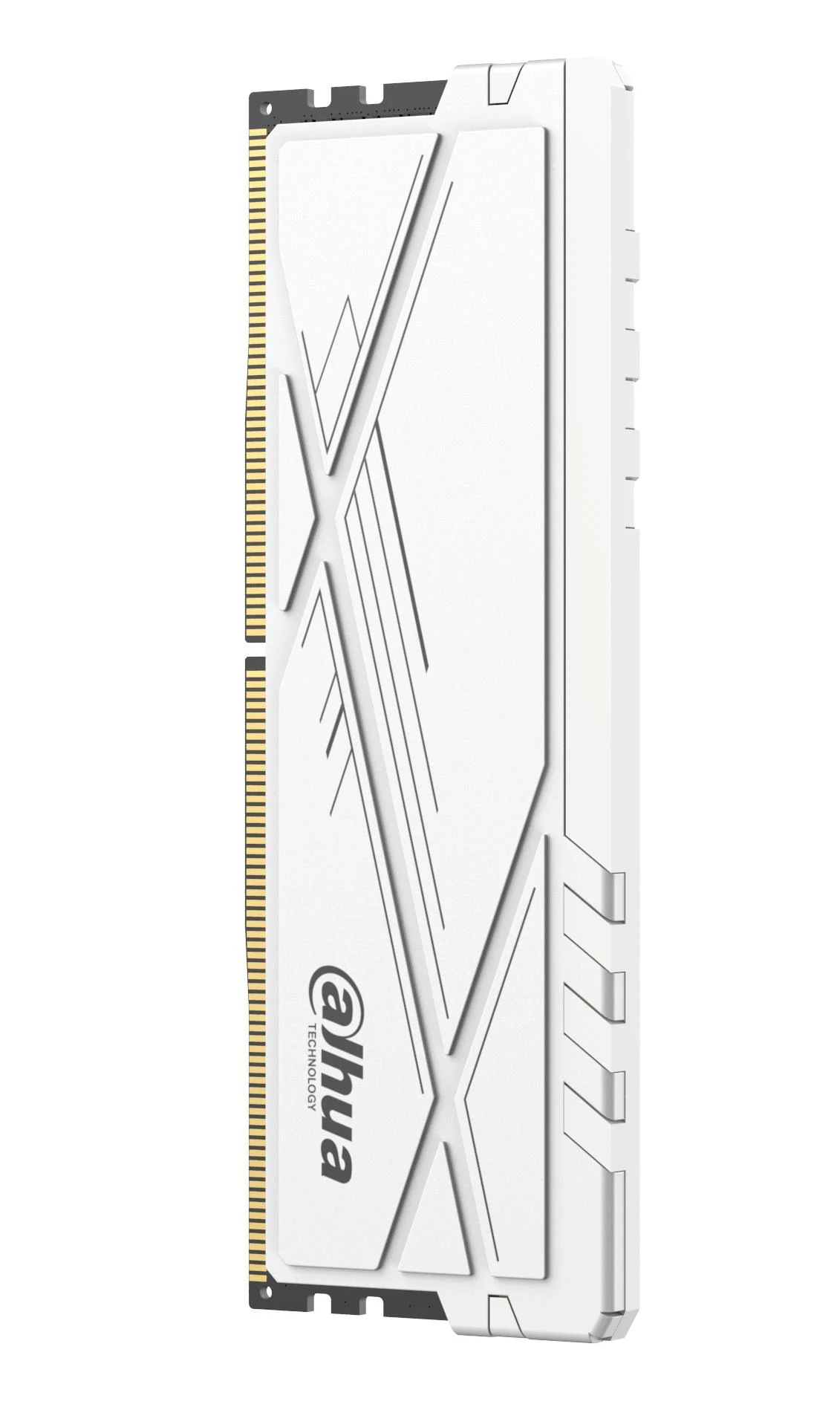 Dahua DDR-C600UHW16G36 memory dimm