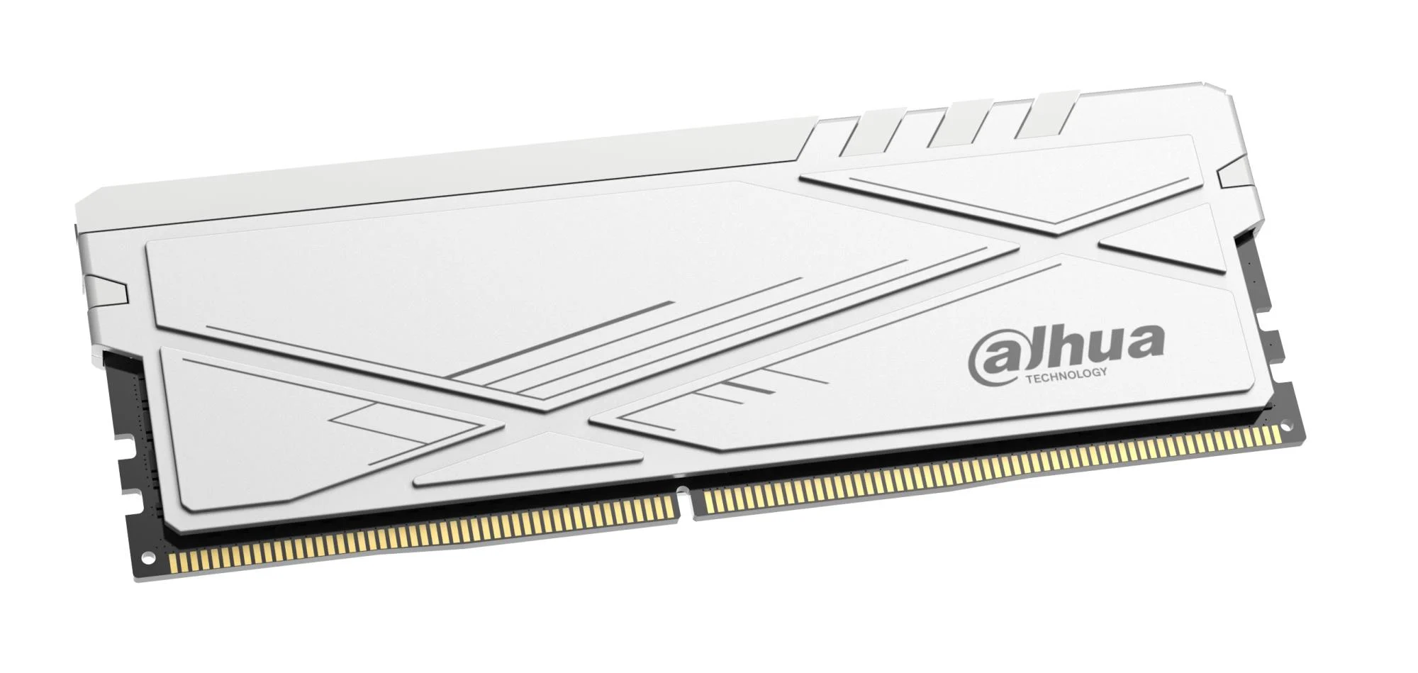 Dahua DDR-C600UHW16G36 memory dimm