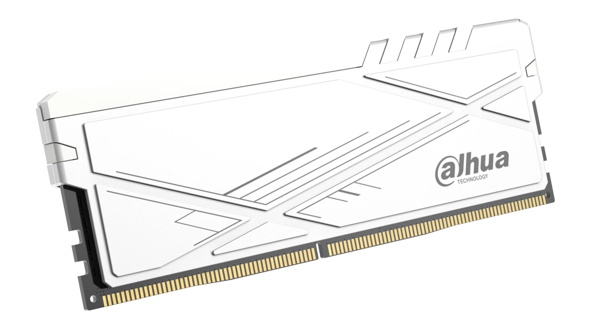 Dahua DDR-C600UHW16G36 memory dimm