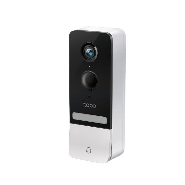 Tp-Link Tapo D230S1 smart plugs