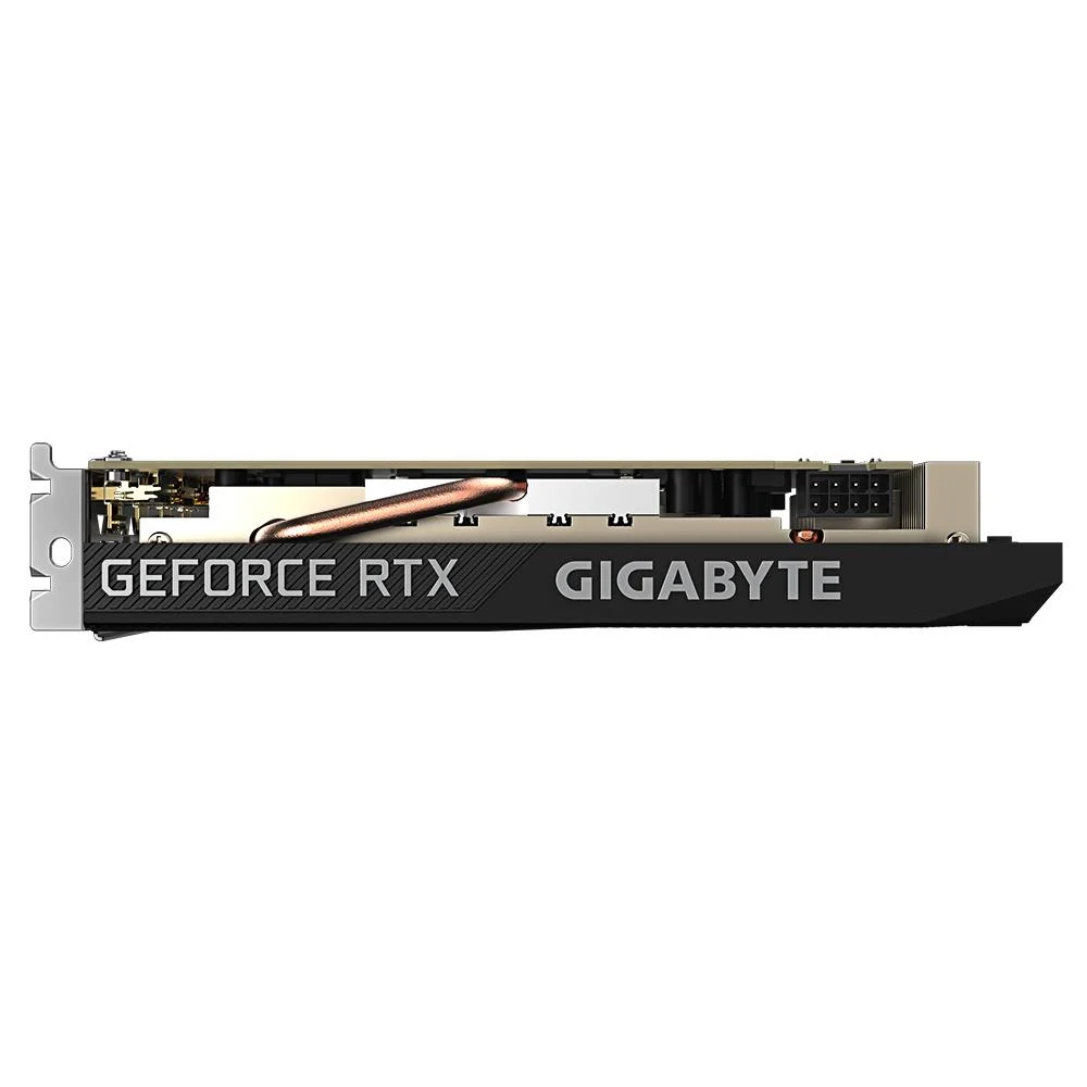 Gigabyte GV-N3050WF2OCV2-8GD graphics card