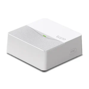 Tp-Link TAPO H200 smart plugs