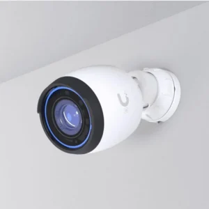 Ubiquiti G5 Professional network cameras