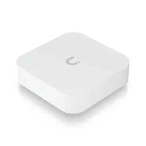 Ubiquiti UXG-Lite gateways/controllers