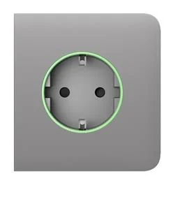 AJAX Smart Sidecover TYPE F