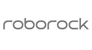 Roborock Right Cliff and Wall Sensor Assembly
