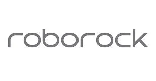 Roborock Right Cliff and Wall Sensor Assembly