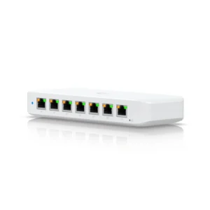 Ubiquiti Ultra 210W switch