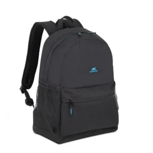 Rivacase Gremio 5563 backpacks