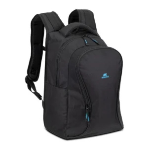 Rivacase Gremio 5565 backpacks