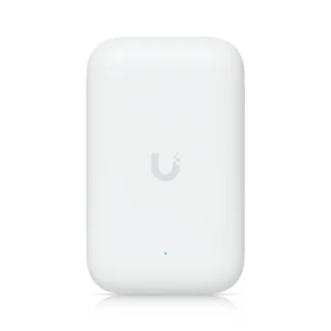 UBIQUITI 866.7 Mbit/s access point