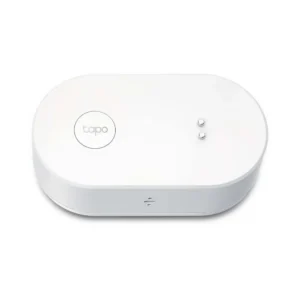 Tp-Link TAPO T300 smart plugs
