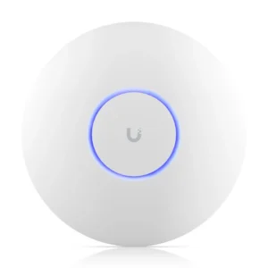 UBIQUITI IEEE 802.11a/b/g access point