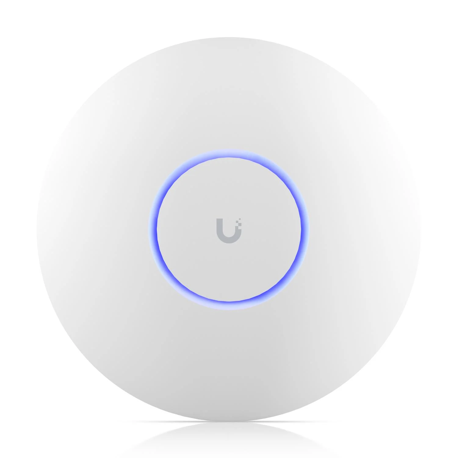 UBIQUITI IEEE 802.11a/b/g access point