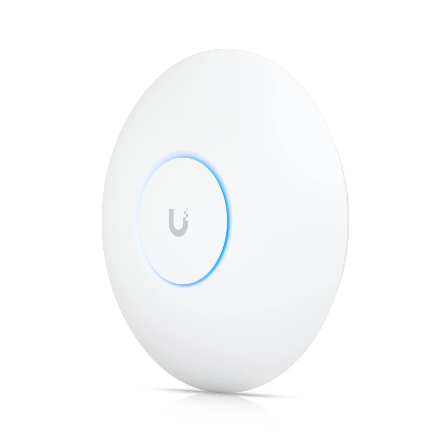 UBIQUITI IEEE 802.11a/b/g access point