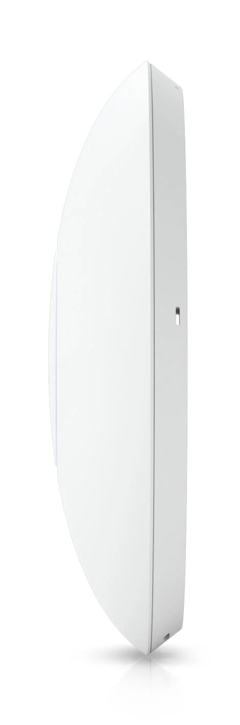 UBIQUITI IEEE 802.11a/b/g access point