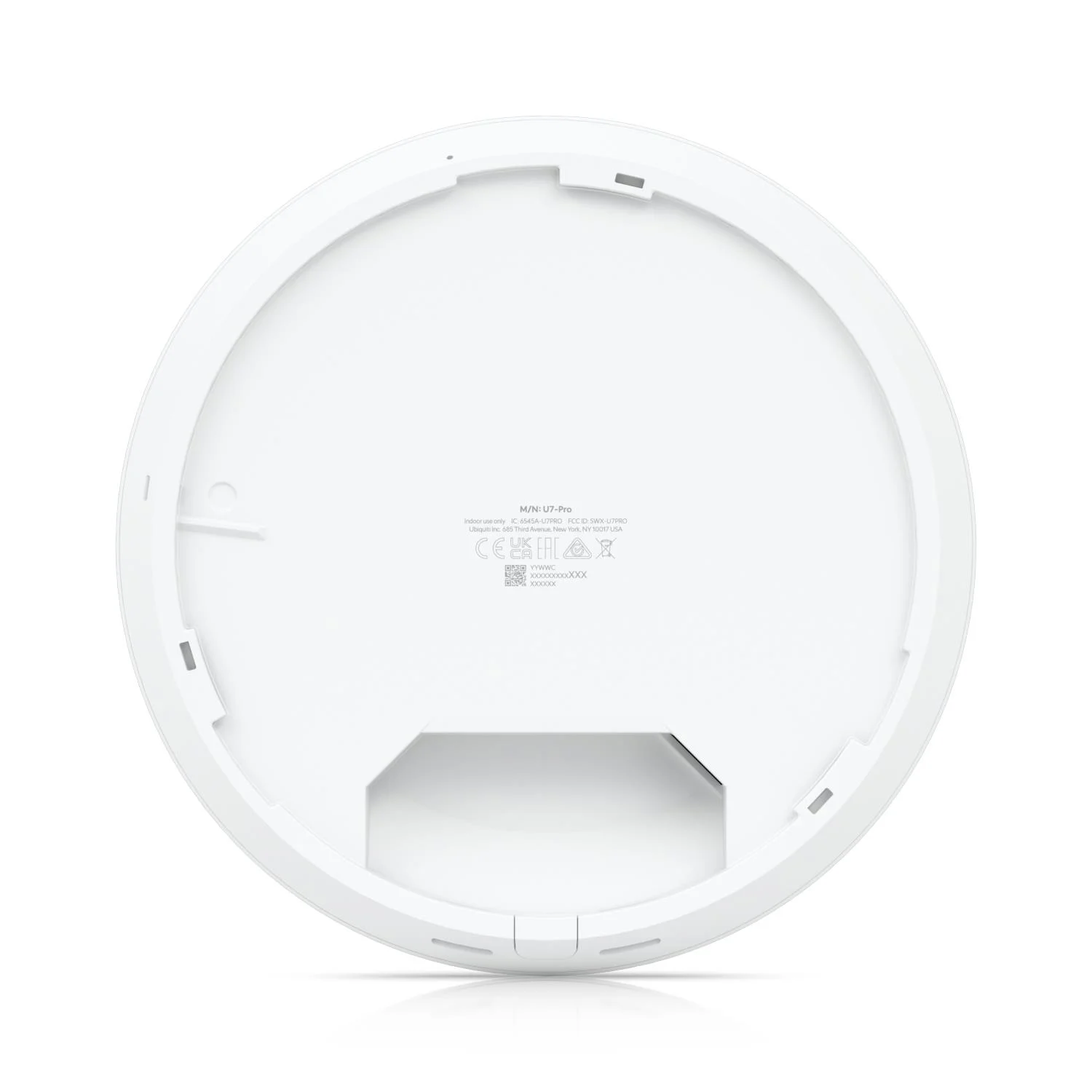 UBIQUITI IEEE 802.11a/b/g access point