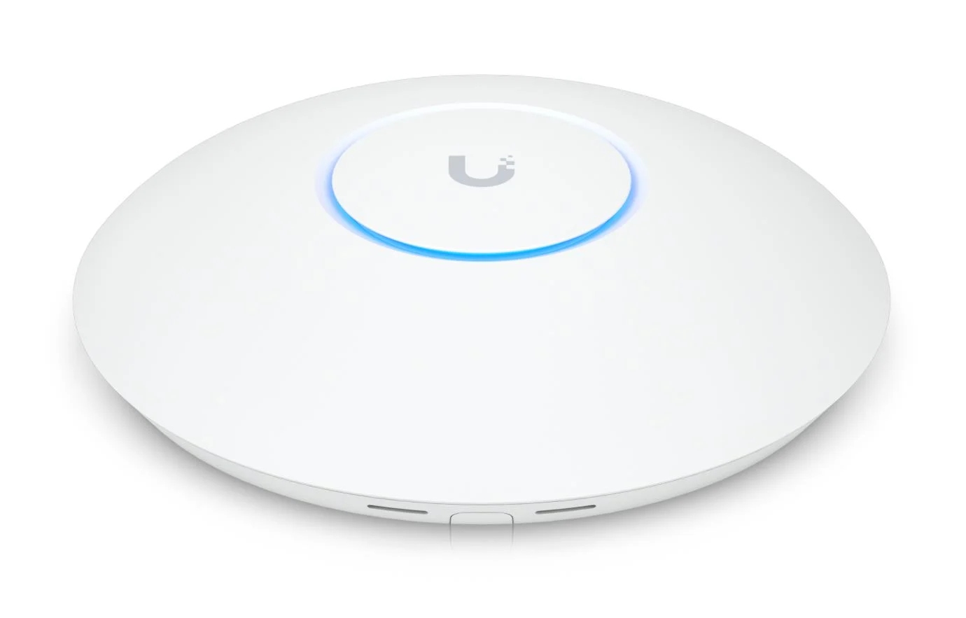 UBIQUITI IEEE 802.11a/b/g access point
